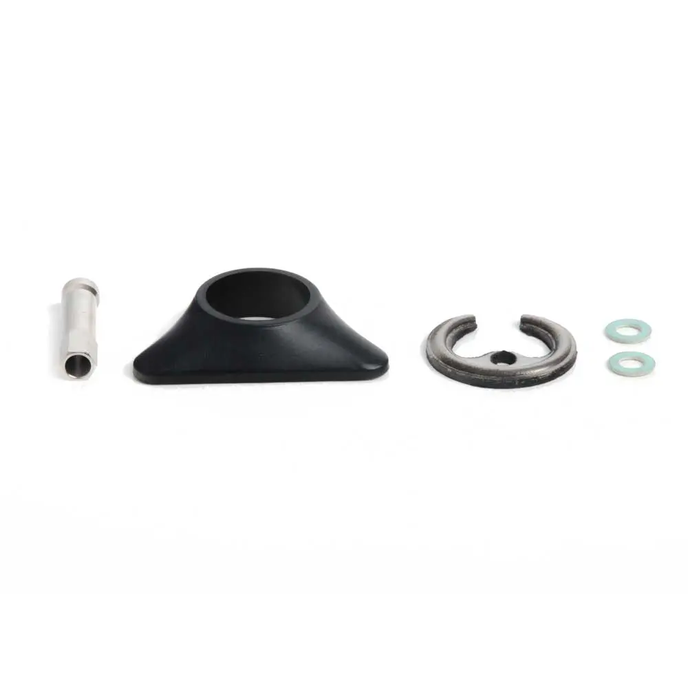Kit fixare baterie Franke 133.0060.503