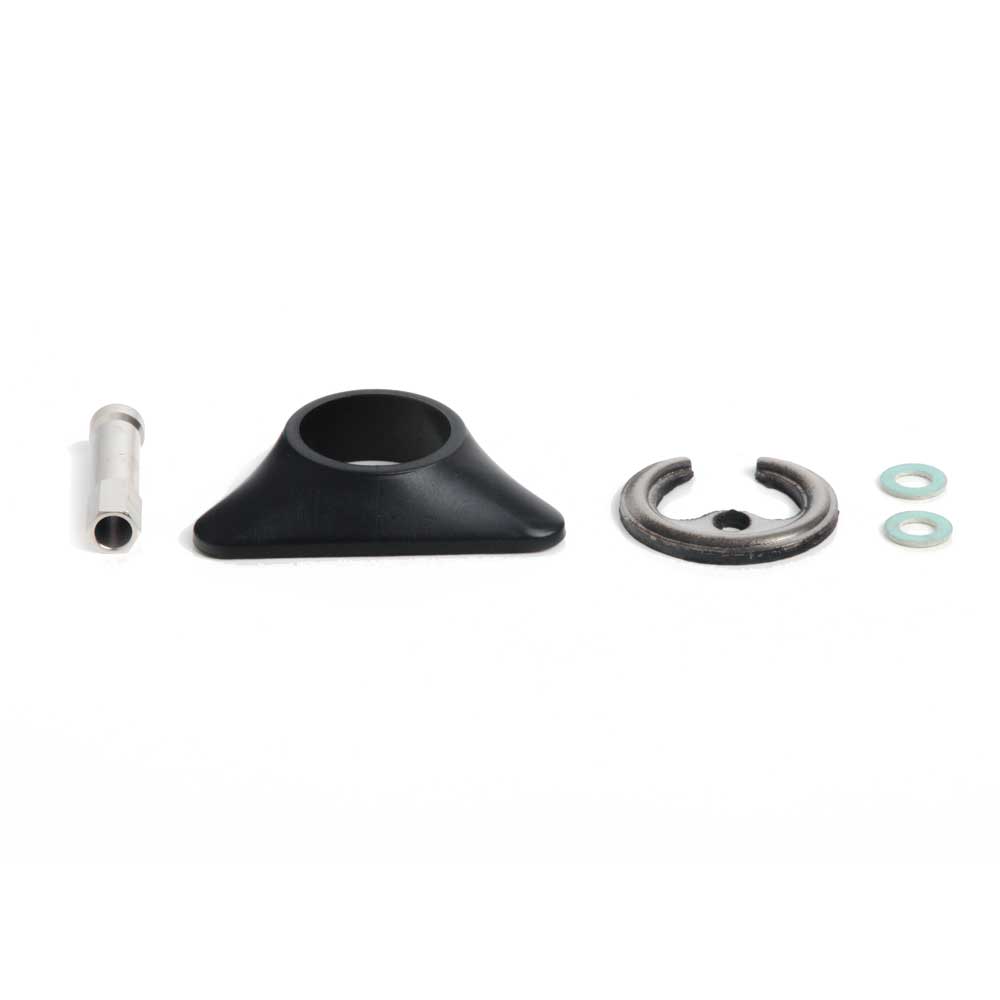 Kit fixare baterie Franke 133.0060.503