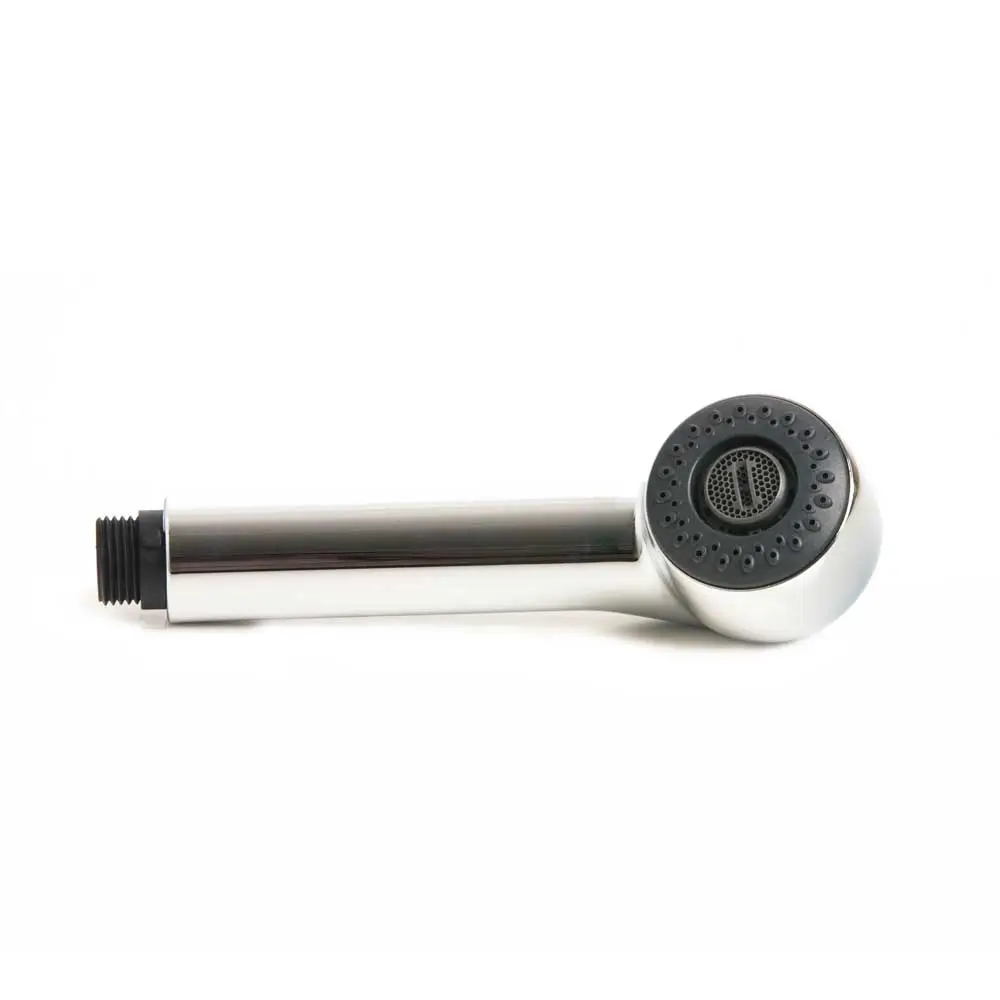 Dus crom baterie Franke 133.0074.347
