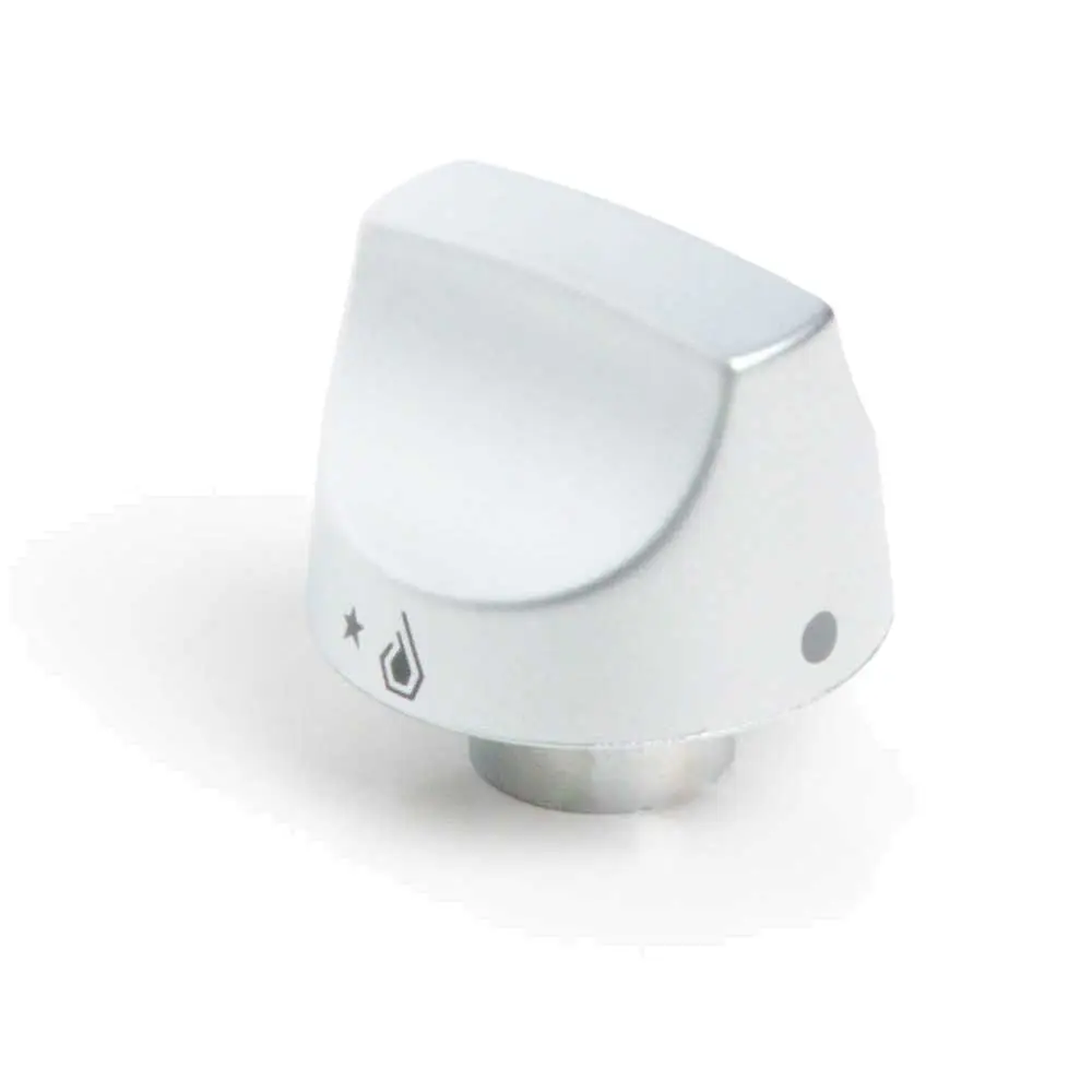 Buton satin plita Franke 133.0042.458