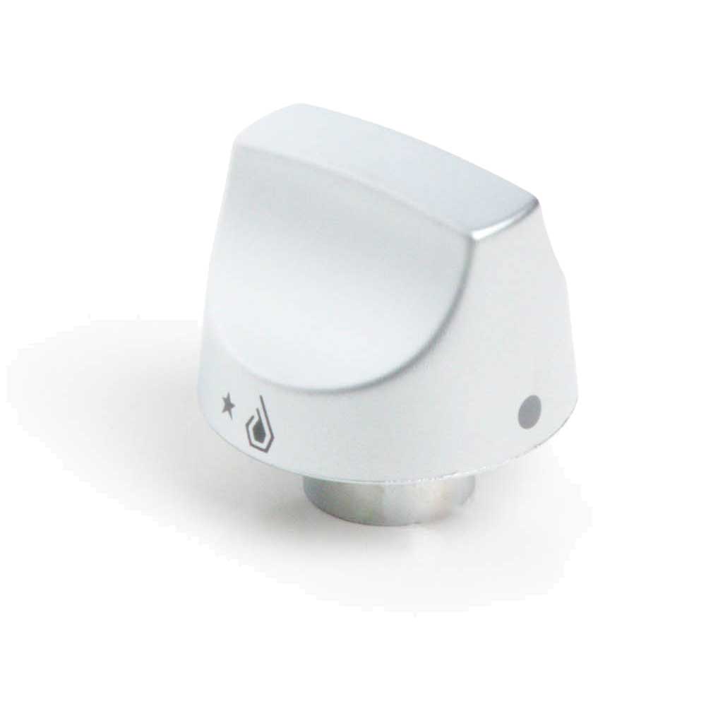 Buton satin plita Franke 133.0042.458