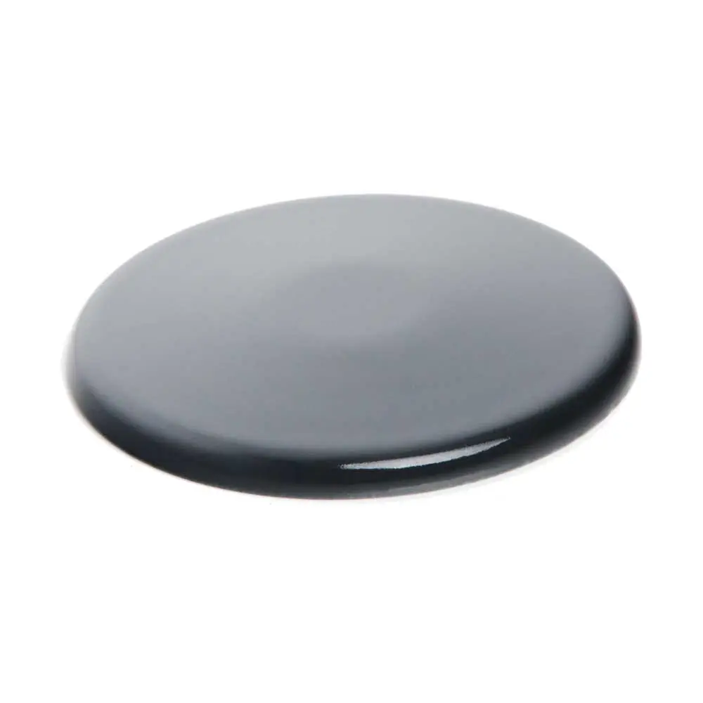 Capac arzator TC emailat plita Franke 133.0029.769