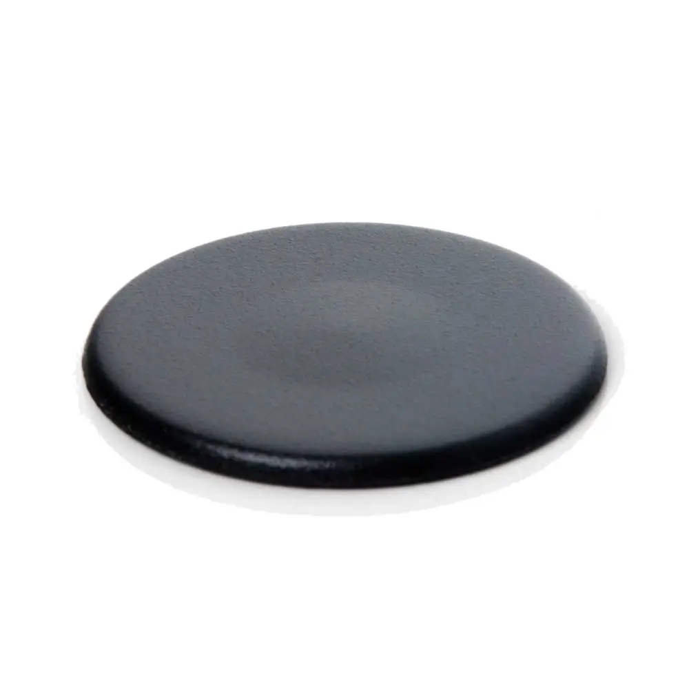 Capac arzator auxiliar fonta plita Franke 133.0042.024