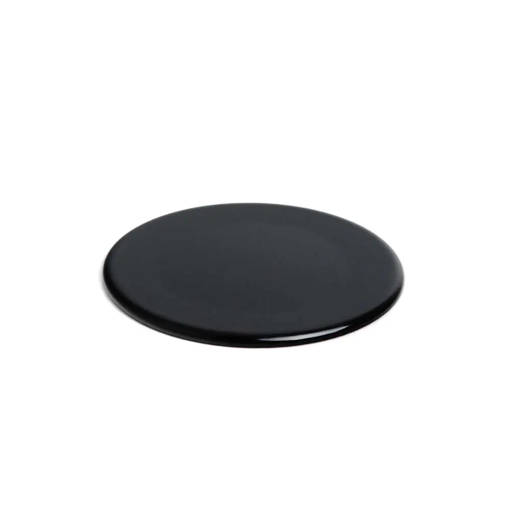 Capac arzator rapid emailat plita Franke 133.0041.961