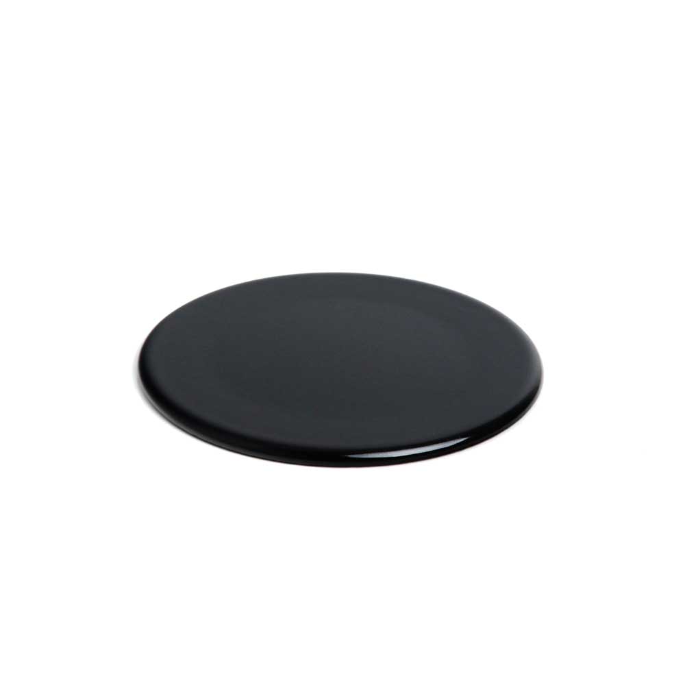 Capac arzator rapid emailat plita Franke 133.0041.961