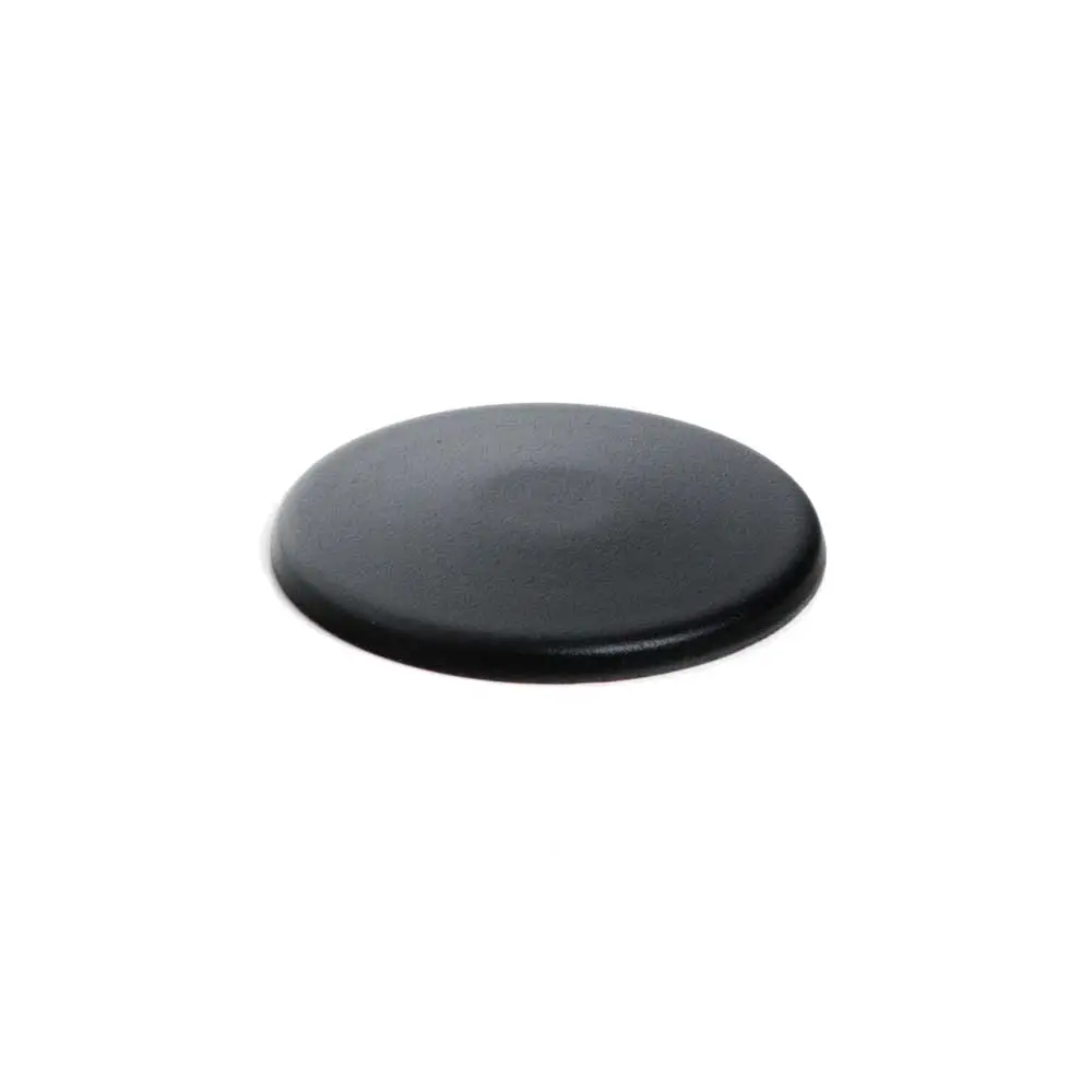 Capac arzator TC fonta plita Franke 133.0042.027