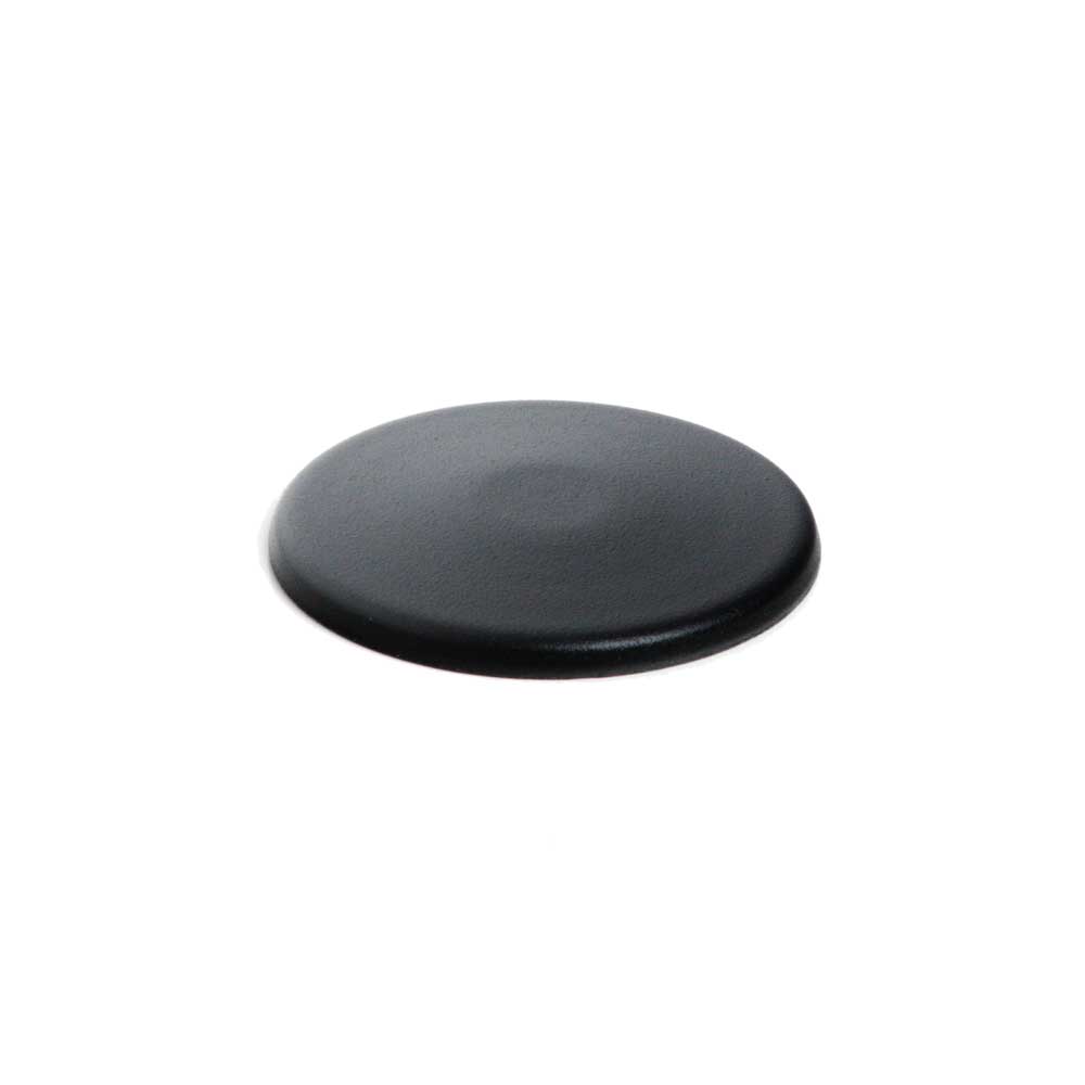 Capac arzator TC fonta plita Franke 133.0042.027