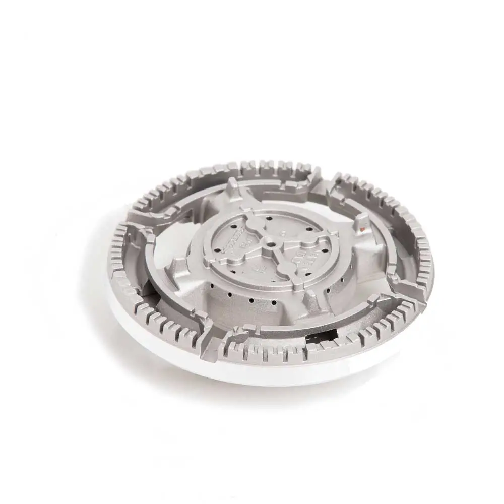 Arzator TC plita Franke 133.0042.051