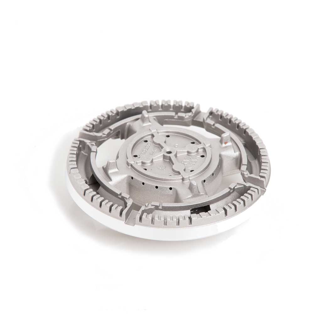 Arzator TC plita Franke 133.0042.051