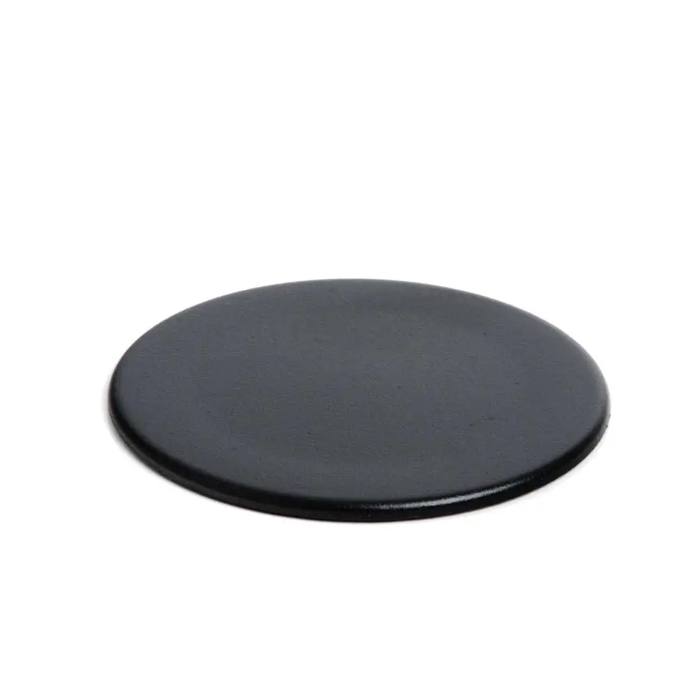 Capac arzator rapid fonta plita Franke 133.0042.026