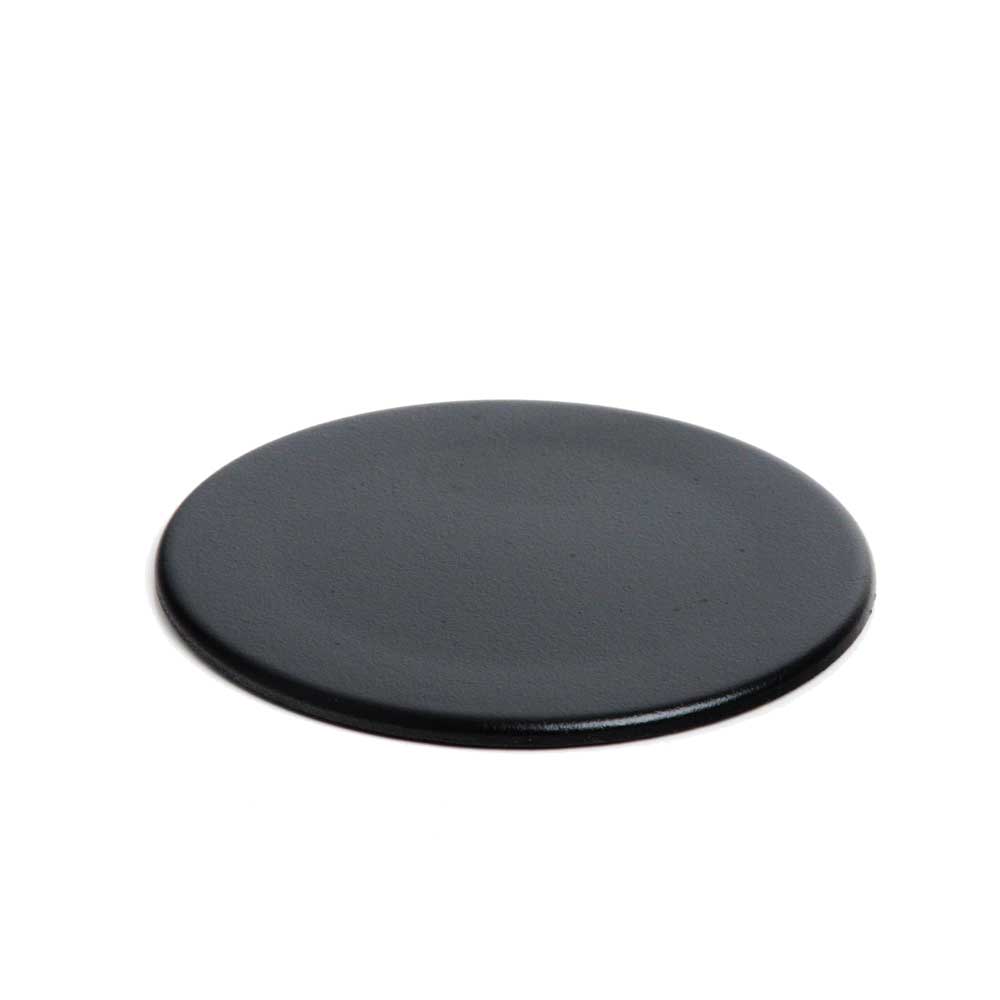 Capac arzator rapid fonta plita Franke 133.0042.026