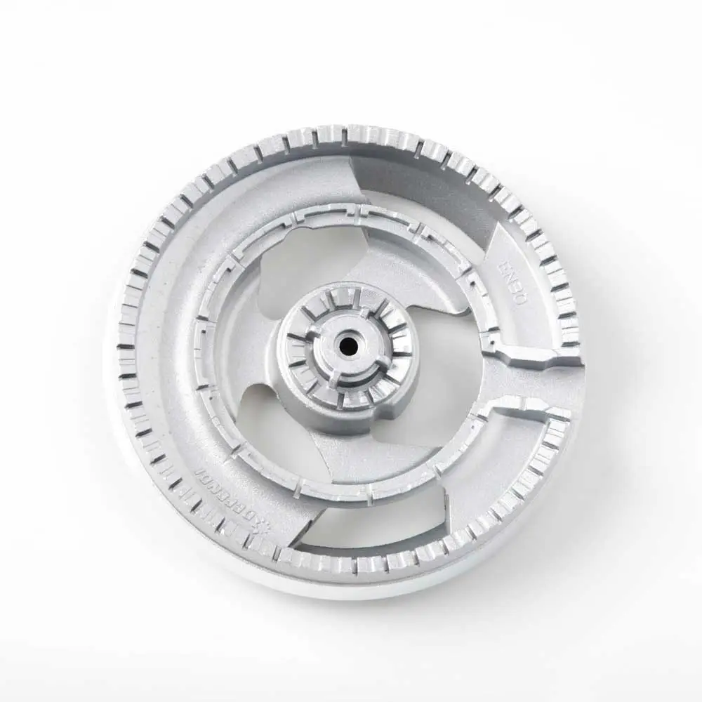 Arzator TC plita Franke 133.0198.505