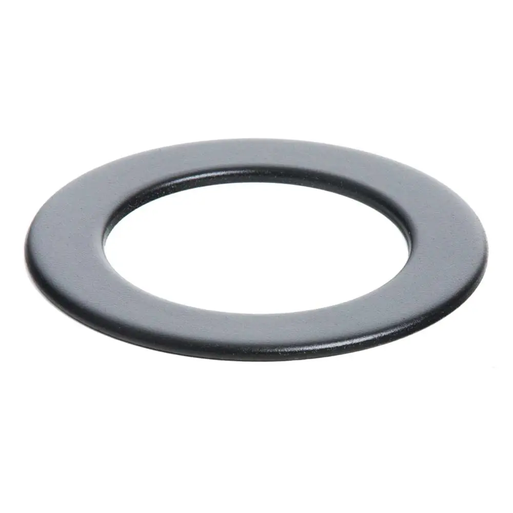 Capac arzator TC fonta plita Franke 133.0042.028
