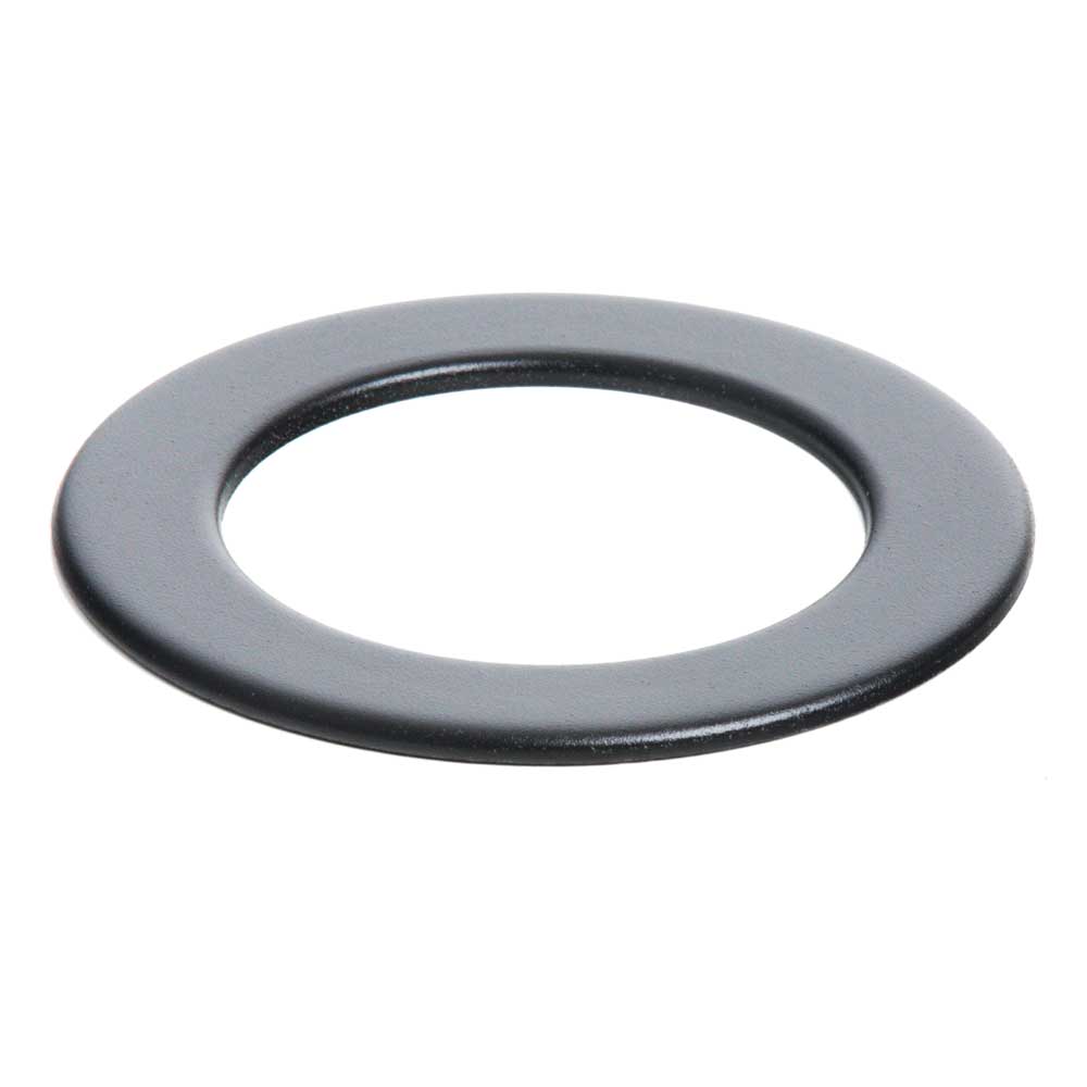 Capac arzator TC fonta plita Franke 133.0042.028
