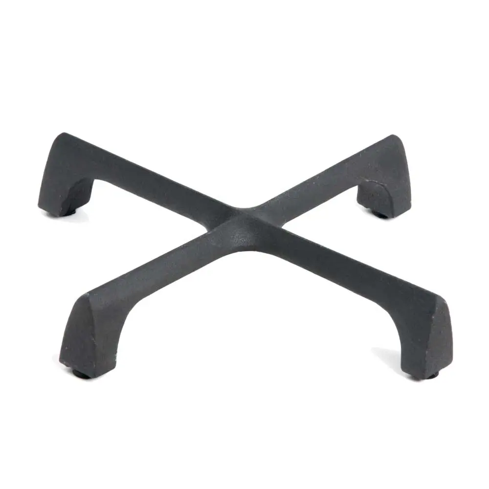 Gratar fonta plita Franke 133.0036.918