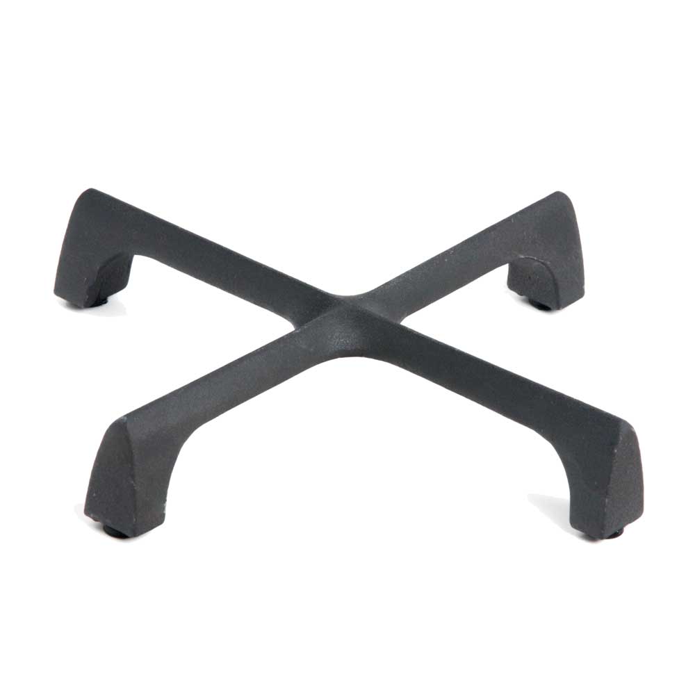 Gratar fonta plita Franke 133.0036.918