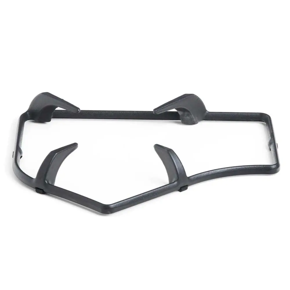 Gratar fonta plita Franke 133.0042.242