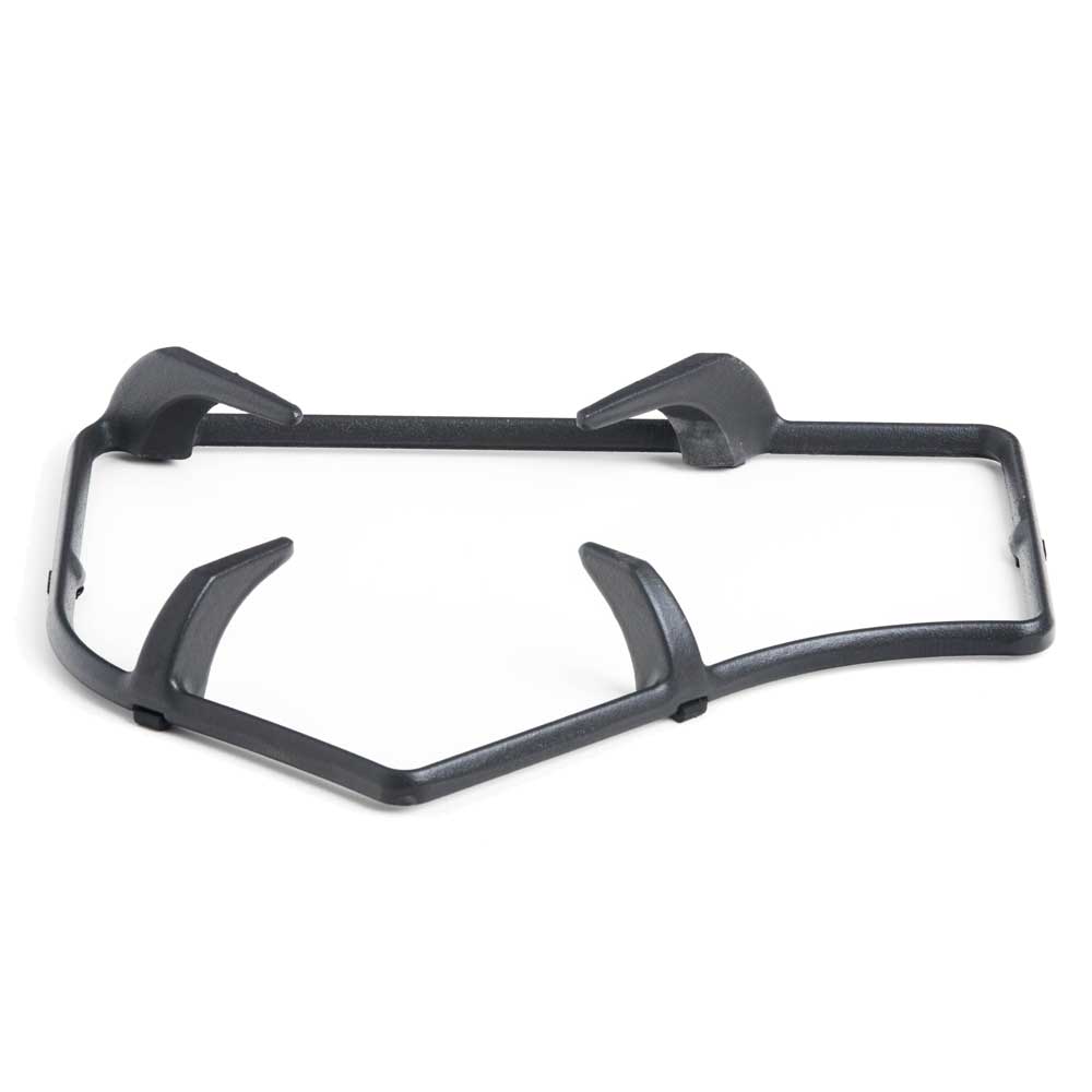 Gratar fonta plita Franke 133.0042.242