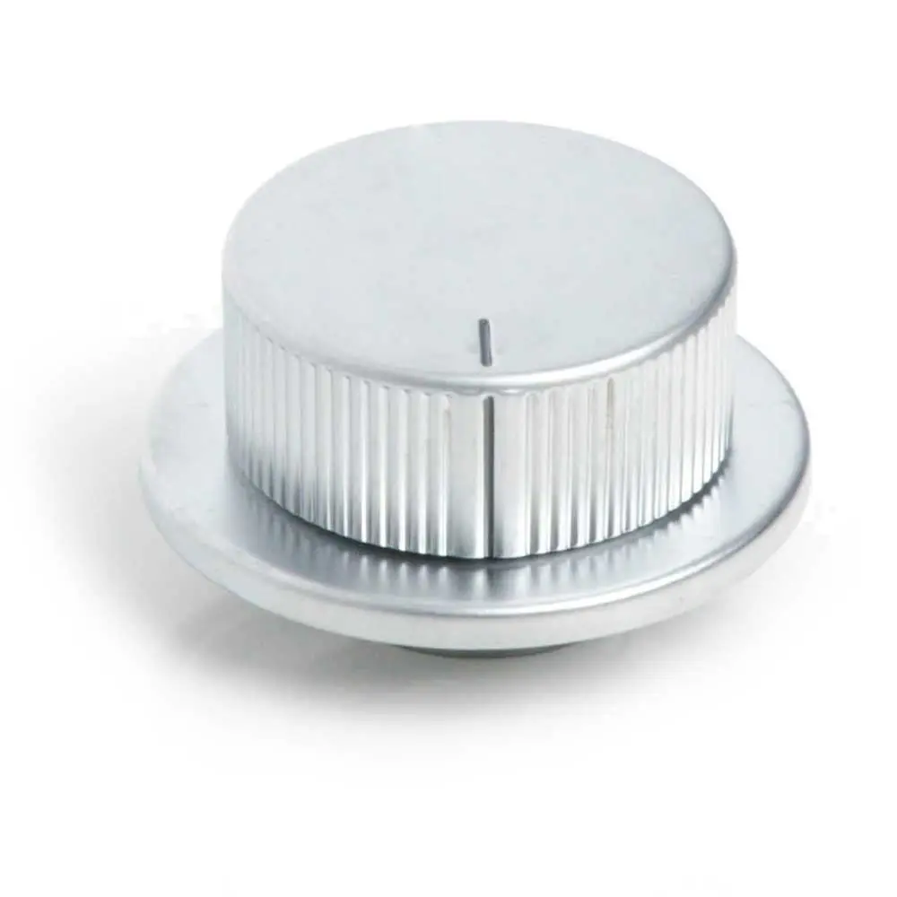 buton satin plita Franke 133.0054.038