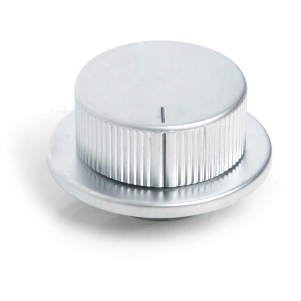 buton satin plita Franke 133.0054.038
