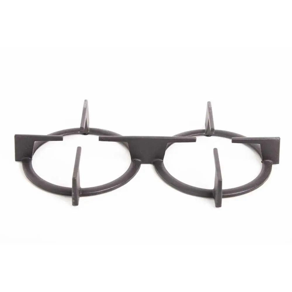 Gratar fonta plita Franke 133.0068.205