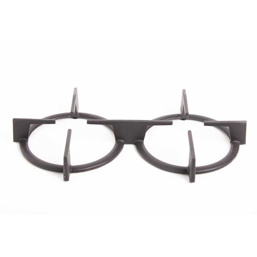 Gratar fonta plita Franke 133.0068.205