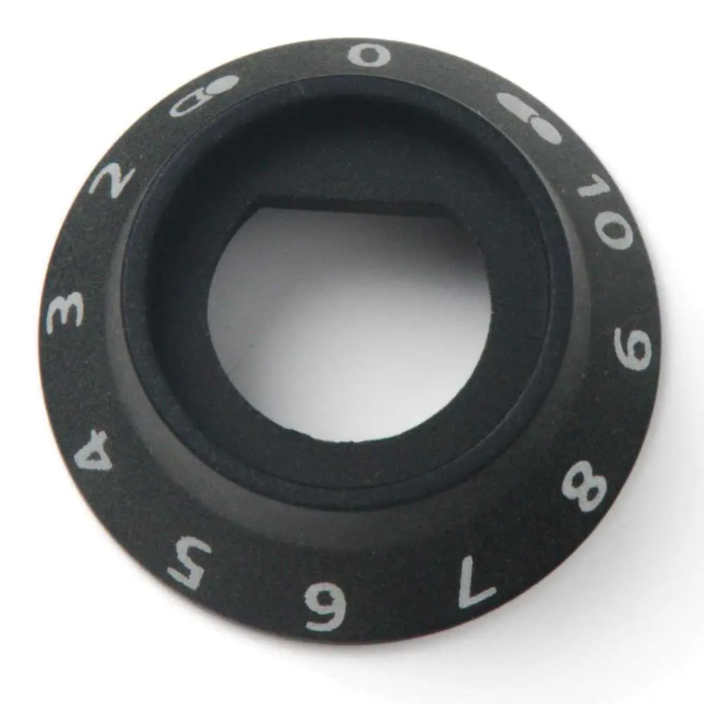 Fusta buton plita Franke 133.0042.286
