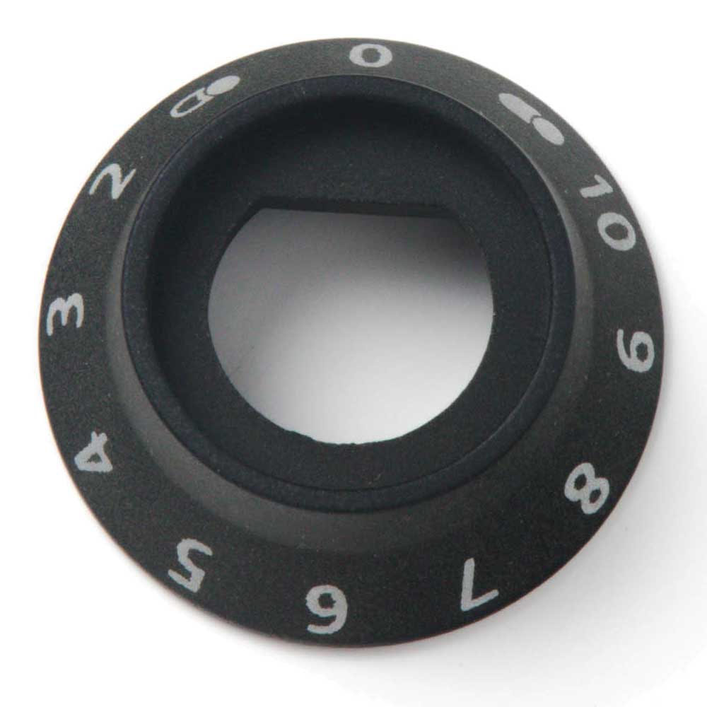 Fusta buton plita Franke 133.0042.286
