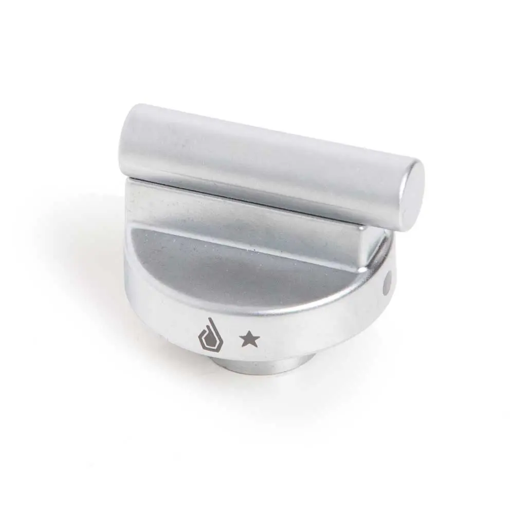 Buton satin plita Franke 133.0042.462