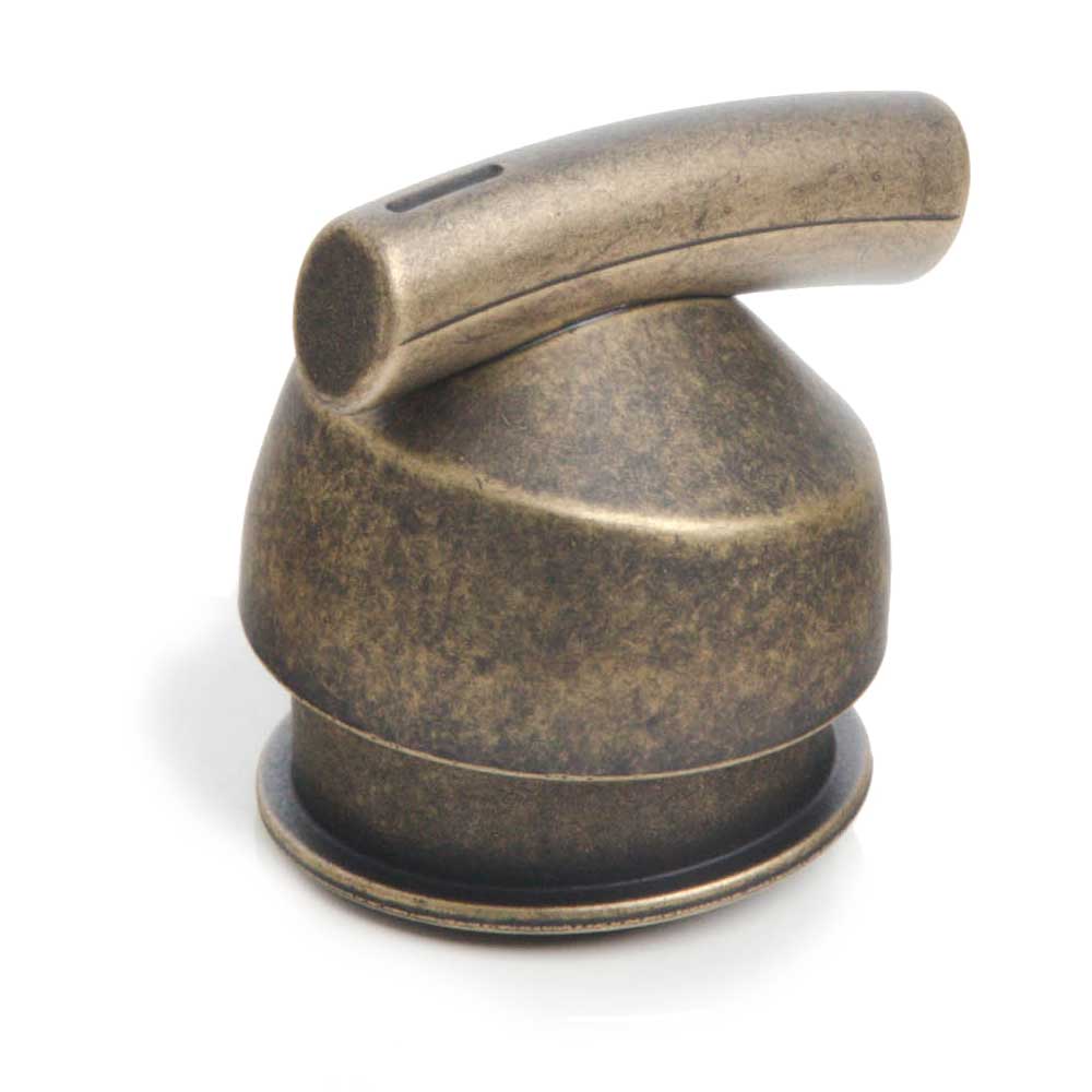 Buton antichizat Franke 133.0198.111