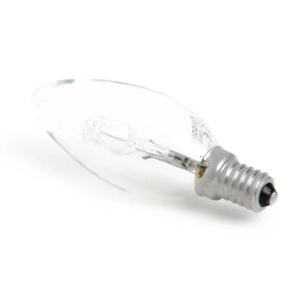 Bec halogen hota Franke 133.0081.915