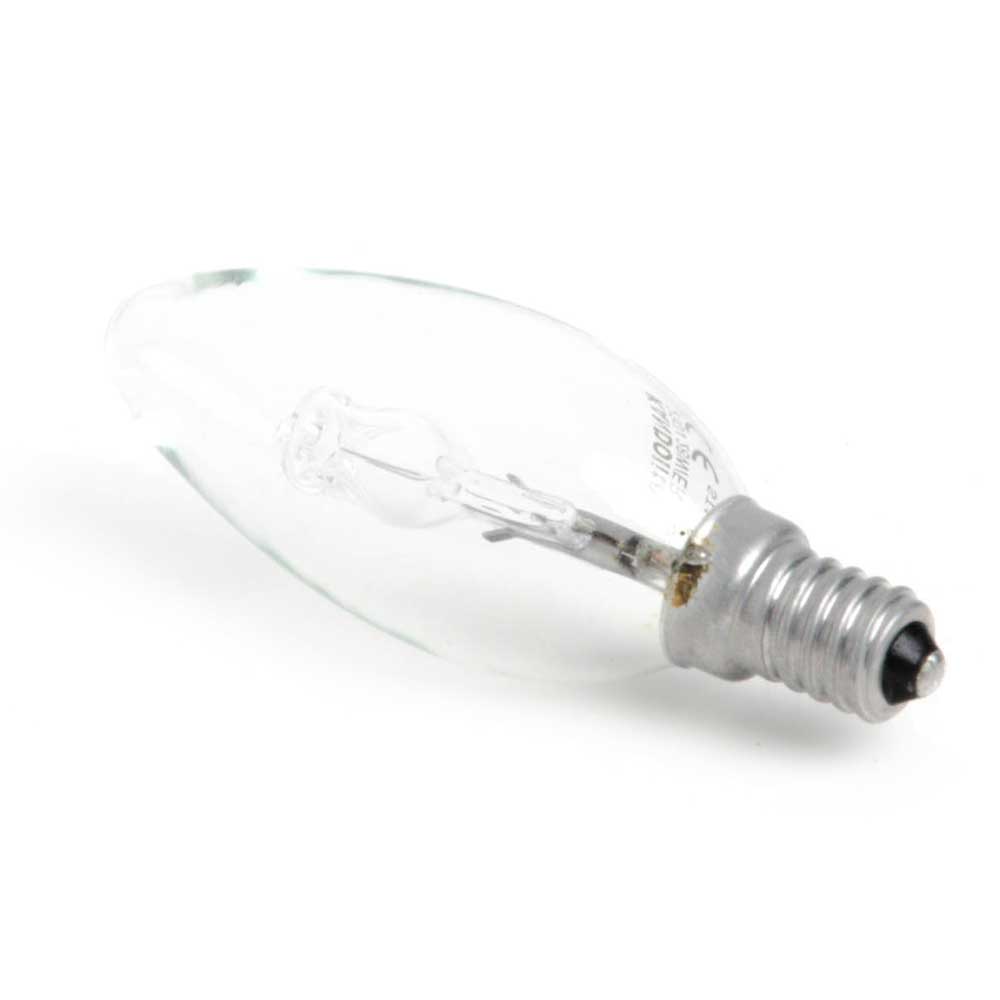 Bec halogen hota Franke 133.0081.915