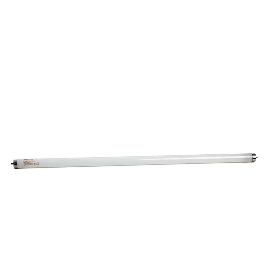 Neon hota Franke 133.0036.550