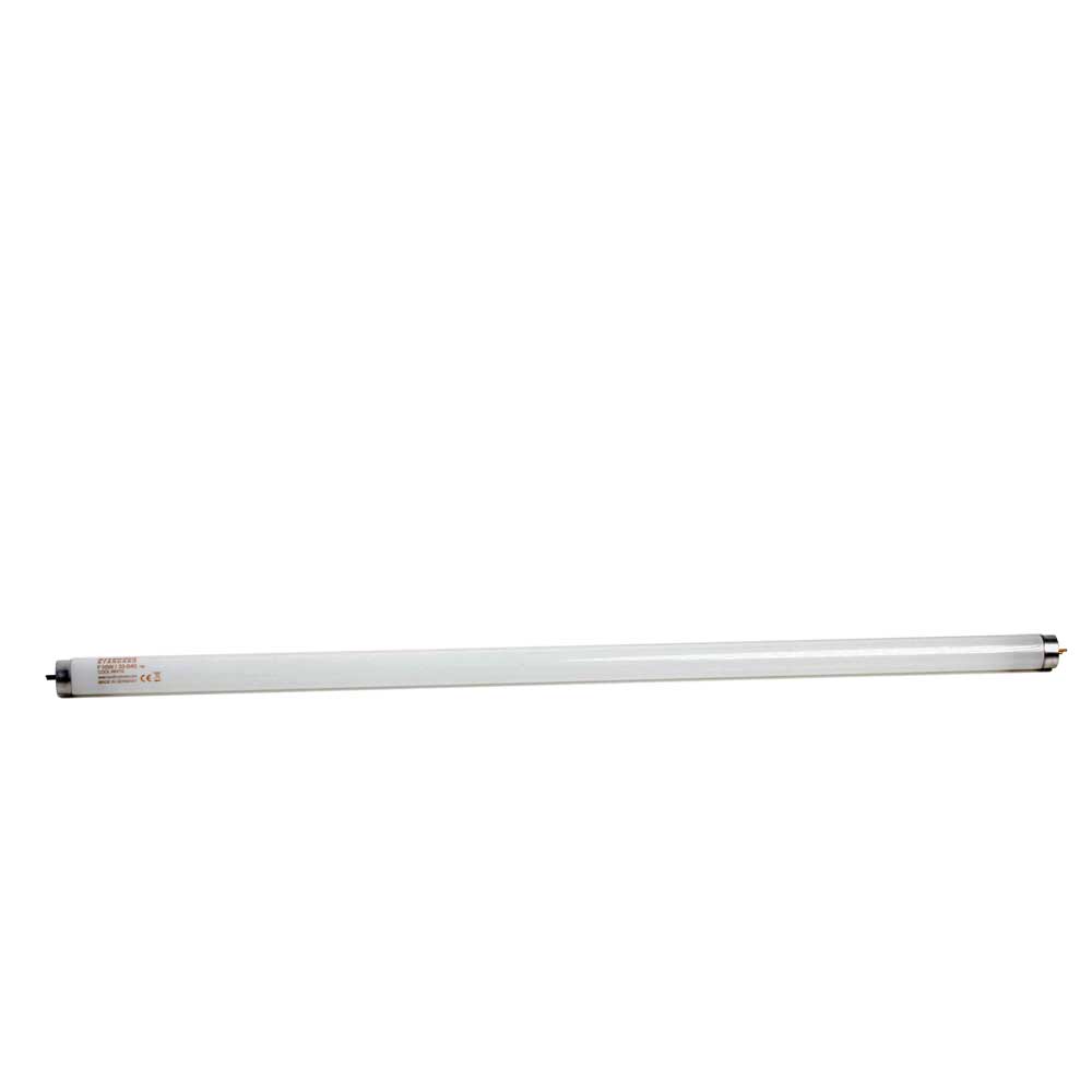 Neon hota Franke 133.0036.550