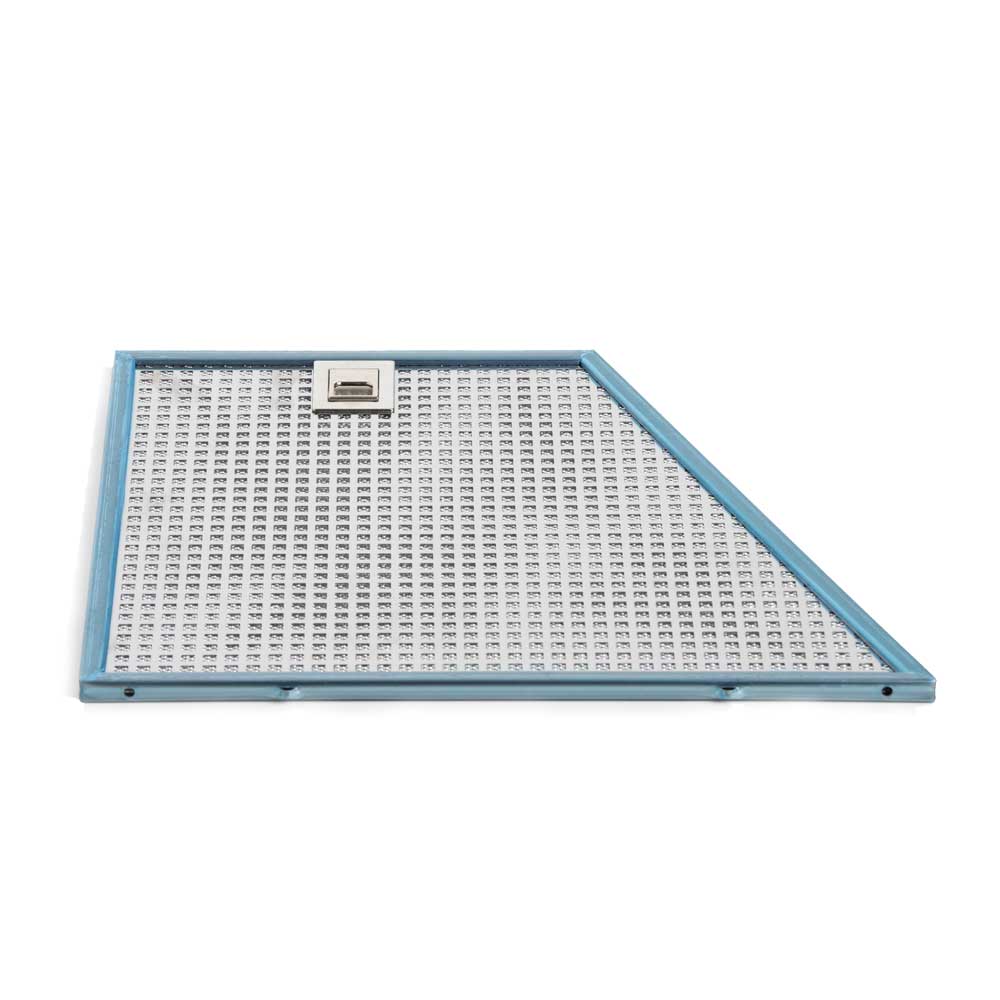 Filtru aluminiu hota Franke 133.0067.818