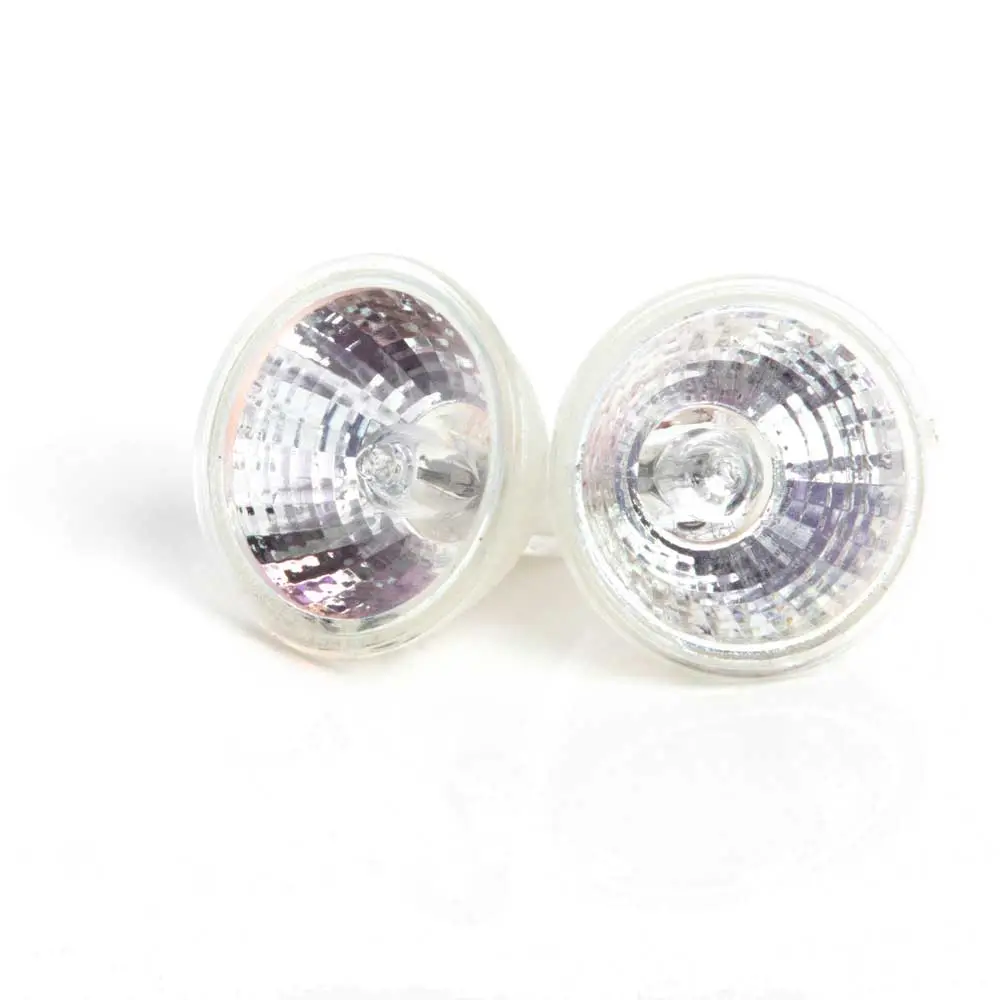 Bec halogen hota Franke 133.0016.871