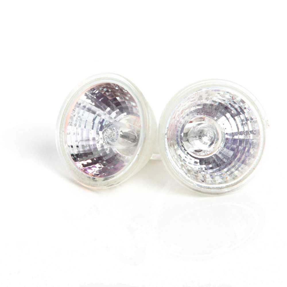 Bec halogen hota Franke 133.0016.871