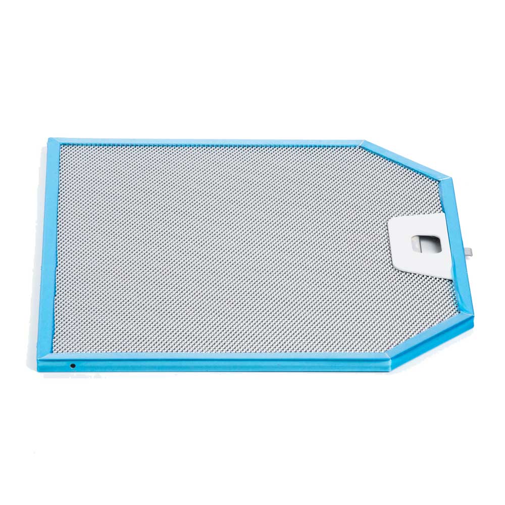 Filtru aluminiu hota Franke 133.0185.065