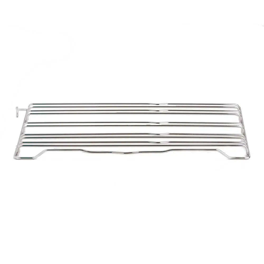 Ghidaj lateral cuptor Franke 133.0047.032