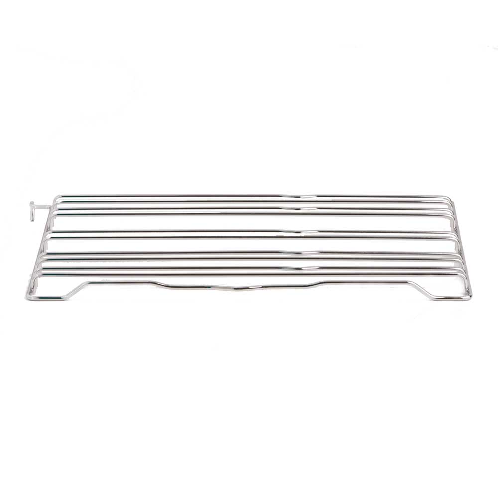 Ghidaj lateral cuptor Franke 133.0047.032