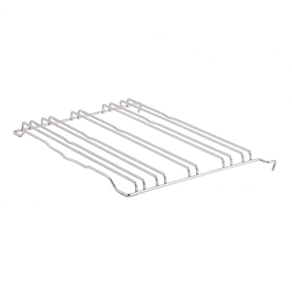 Ghidaj lateral cuptor Franke 133.0047.029