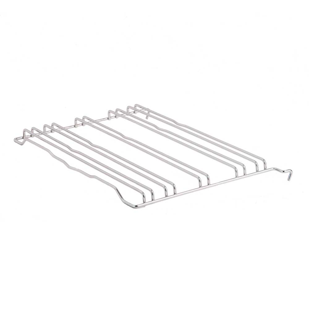 Ghidaj lateral cuptor Franke 133.0047.029