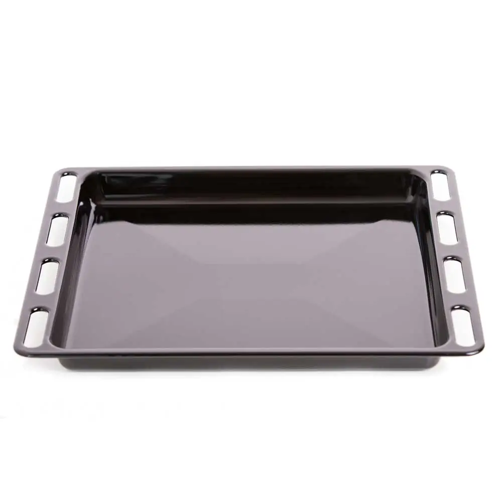 Tava adinca cuptor Franke 133.0052.485