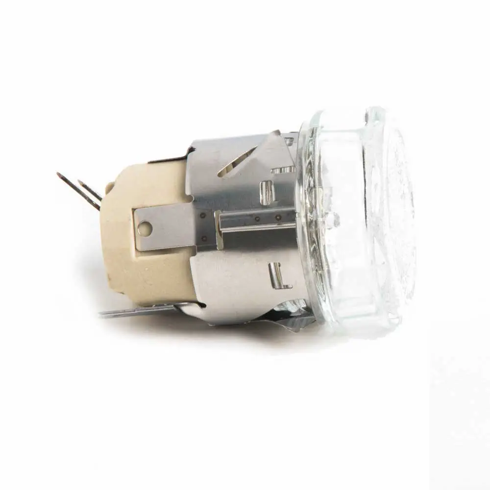 Bec halogen cuptor Franke 133.0061.852