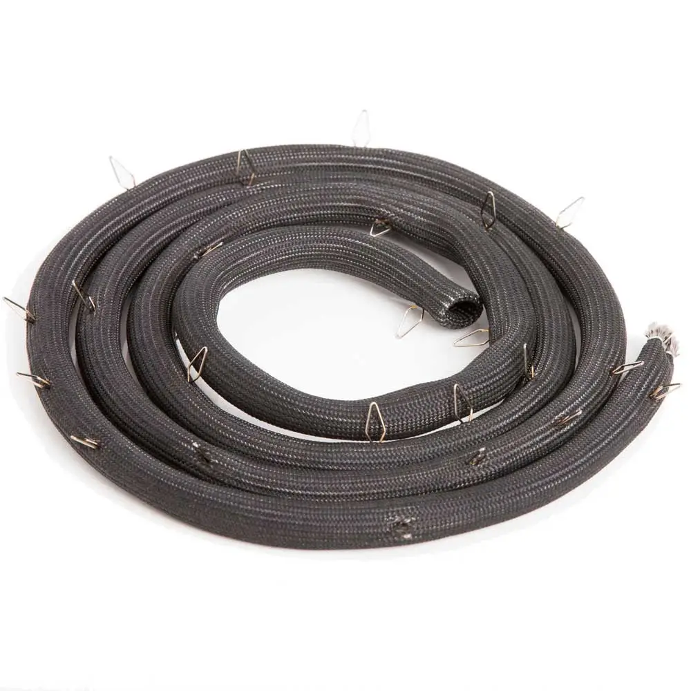 Garnitura cuptor Franke 133.0053.546