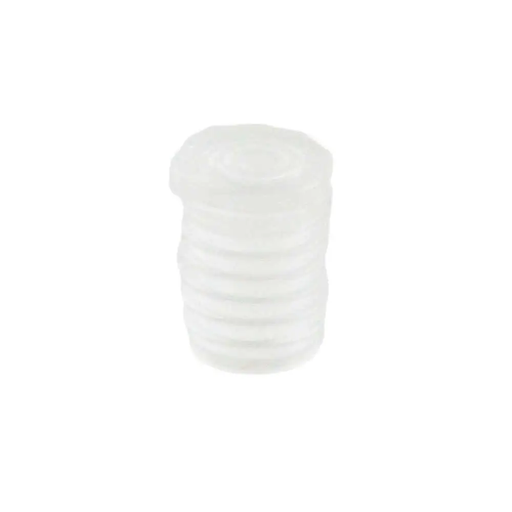 Masca bec cuptor Franke 133.0047.059