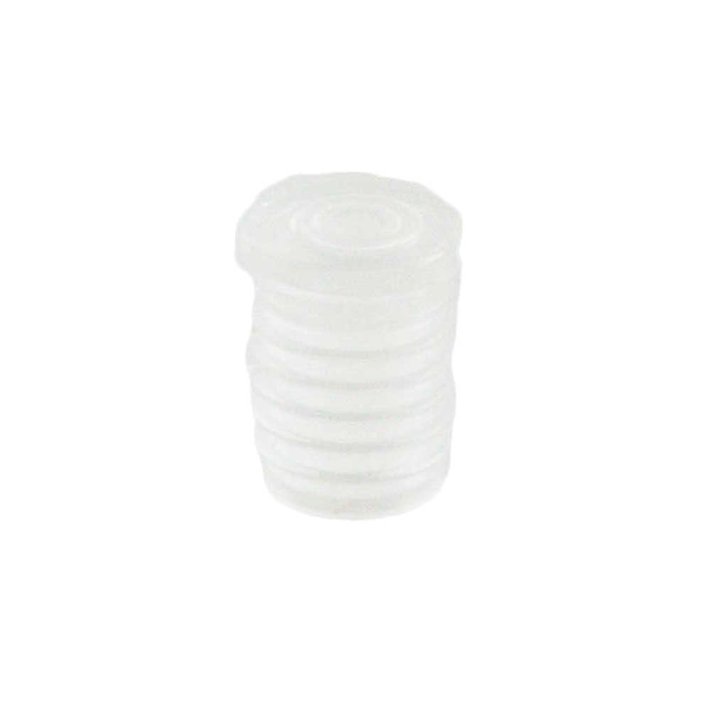 Masca bec cuptor Franke 133.0047.059