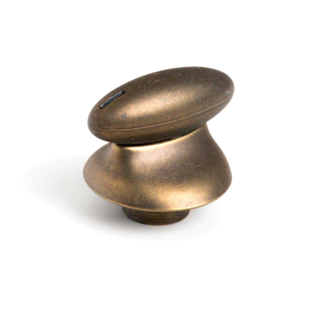 Buton galben cuptor Franke 133.0052.405