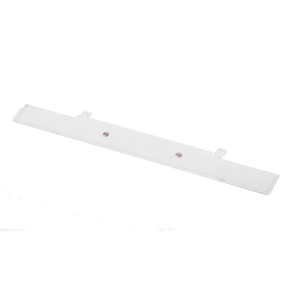 Clema fixare cuptor Franke 133.0047.070