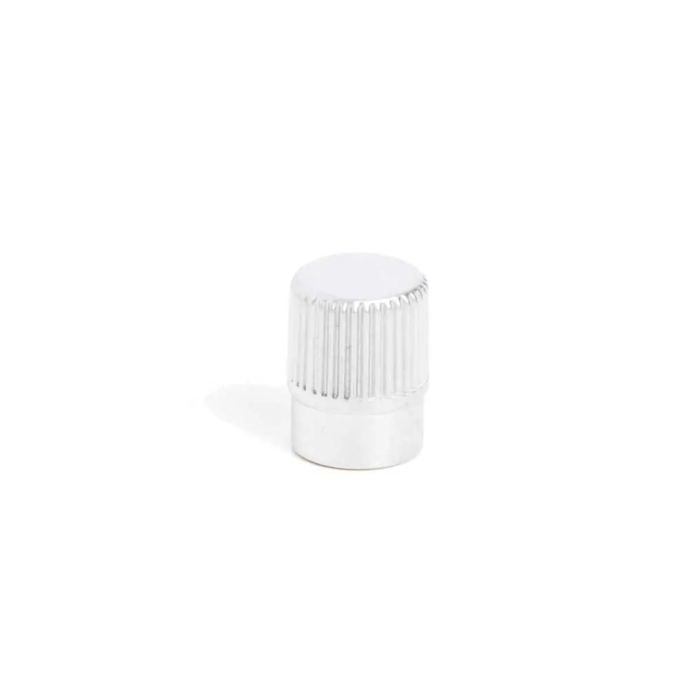 Buton ceas cuptor Franke 133.0047.060